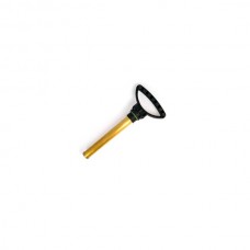 Насос FPM для MESTO INOX PLUS, FERROX PLUS