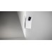 Steinel HPD2 KNX Камера присутності людини для поверхневого монтажу IP20 прямокутна біла/пластикова - фото 4