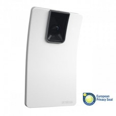 Steinel HPD2 KNX Камера присутності людини для поверхневого монтажу IP20 прямокутна біла/пластикова