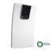Steinel HPD2 KNX Камера присутності людини для поверхневого монтажу IP20 прямокутна біла/пластикова