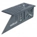 Японський 3D столярний косинець - Wolfcraft