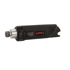 Фрезерний двигун AMB 1050 FME-P