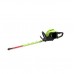 Тример для живоплоту Greenworks GD60HT66 60V