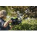 Тример для живоплоту Greenworks GD60HT66 60V