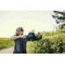 Тример для живоплоту Greenworks GD60HT66 60V