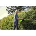 Тример для живоплоту Greenworks GD60HT66 60V