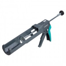 Пістолет для герметика WOLFCRAFT MG 350