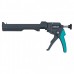 Пістолет для герметика WOLFCRAFT MG 350
