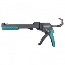 Пістолет для герметизації WOLFCRAFT MG 400 ERGO
