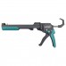 Пістолет для герметизації WOLFCRAFT MG 400 ERGO