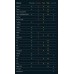 Універсальний термоклей STEINEL 190 градусів, 600 г, 30 см
