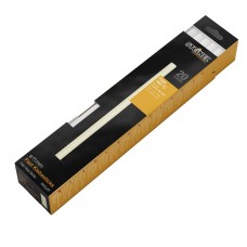 Клей-розплав STEINEL Fast 190°, 600 г, 30 см