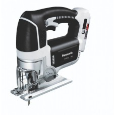 18V лобзик Panasonic EY4550 + систейнер
