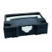 18V лобзик Panasonic EY4550 + систейнер