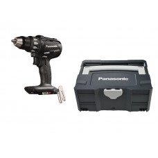 Дриль-шуруповерт Panasonic EY74A2 18V + систейнер