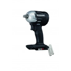 18V ударний гайковерт Panasonic EY75A8 1/2 дюйма