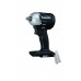 18V ударний гайковерт Panasonic EY75A8 1/2 дюйма