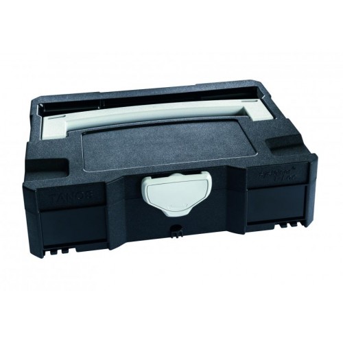 Перфоратор SDS 28.8V Panasonic EY7881 + систейнер + 2 акумулятори 3.4 Ah + зарядний пристрій фото 1