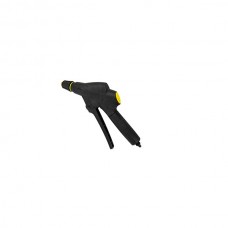 Клапан для MESTO Profi Plus [6307LS]