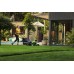 Акумуляторна газонокосарка 40 В 46 см Greenworks GD40LM46SP