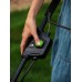 Акумуляторна газонокосарка 40 В 46 см Greenworks GD40LM46SP