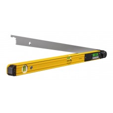 Електронний транспортир Stabila TECH 700 DA 80 см