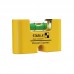 Електричний рівень Stabila Pocket, 1 шт.