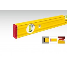 Рівень Stabila серії 80 ASM, 40 см Рівень Stabila серії 80 ASM, 40 см