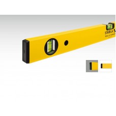 Рівень Stabila серії 70, 200 см
