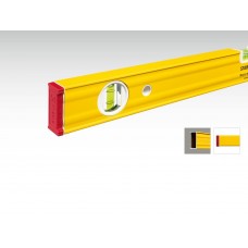Рівень Stabila серії 80 AS, 120 см Рівень Stabila серії 80 AS, 120 см