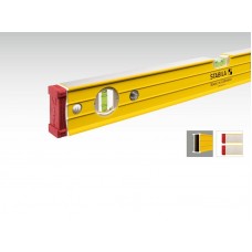 Рівень Stabila серії 96-2, 122 см