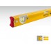 Рівень Stabila серії R 300, 81 см