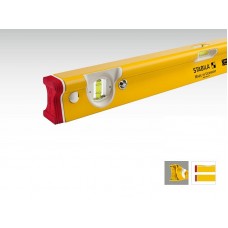 Рівень Stabila серії R 300, 122 см