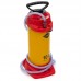Бак для води MESTO Ferrox H20, 10 л, для дрилів/різаків