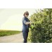 Тример для живоплоту Greenworks GD60HT66 60V