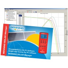 BG SOLAR PV MANAGER 2