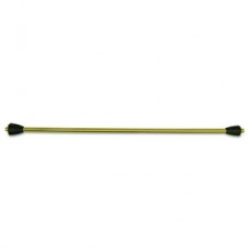 Латунне подовження 50 см MESTO [3665]