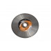 Алмазний диск для плитки 230 x 25,4/7 DIAM CR80 professional +