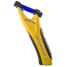 Металошукач Zircon M40 (функція широкого та точкового сканування)