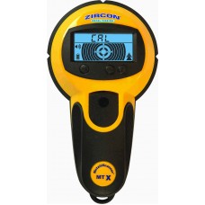 Металошукач Zircon MT X (чорні/нечорні метали)