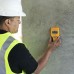Металошукач Zircon E60C (чорні/кольорові метали, електричні дроти під напругою)