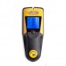 Детектор Zircon X85 MultiScanner OneStep (дерев'яні/металеві профілі, теплові, електричні дроти під напругою)