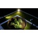 Садовий світильник без датчика руху SPOT Garden 6.7W 512lm 3000K IP44 IK03 230V антрацит / алюміній - фото 6