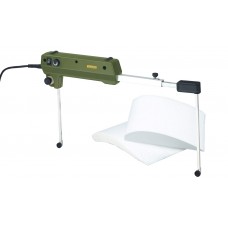 Різак опору Proxxon Thermocut 650