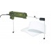 Різак опору Proxxon Thermocut 650