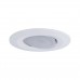 Світильник CALLA LED DIM 10X5.2W 460lm, круглий, поворотний, 4000K, IP65, 230V, білий, матовий