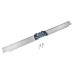 Подовжувач для шини Wolfcraft FKS 145