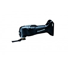 Мультитул 18V Panasonic EY46A5
