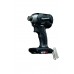 18V Panasonic EY76A1 ударний гайковерт + систейнер