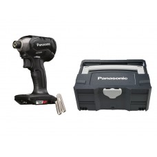 18V Panasonic EY76A1 ударний гайковерт + систейнер